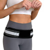 Hip Belt Lower Back Support