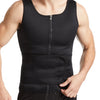 Men's Body Shaper Waist Trainer