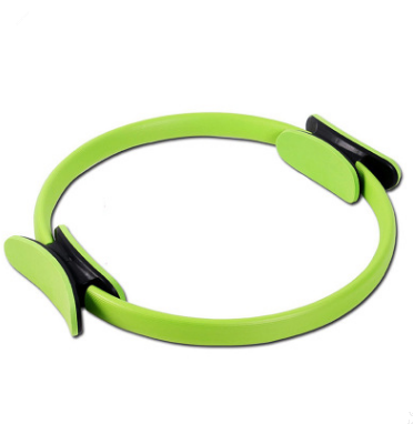 Yoga Exercise Fitness Ring