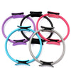 Yoga Exercise Fitness Ring