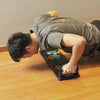 Multifunctional Push-up Board Set