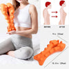 Trigger Point Massager Tool