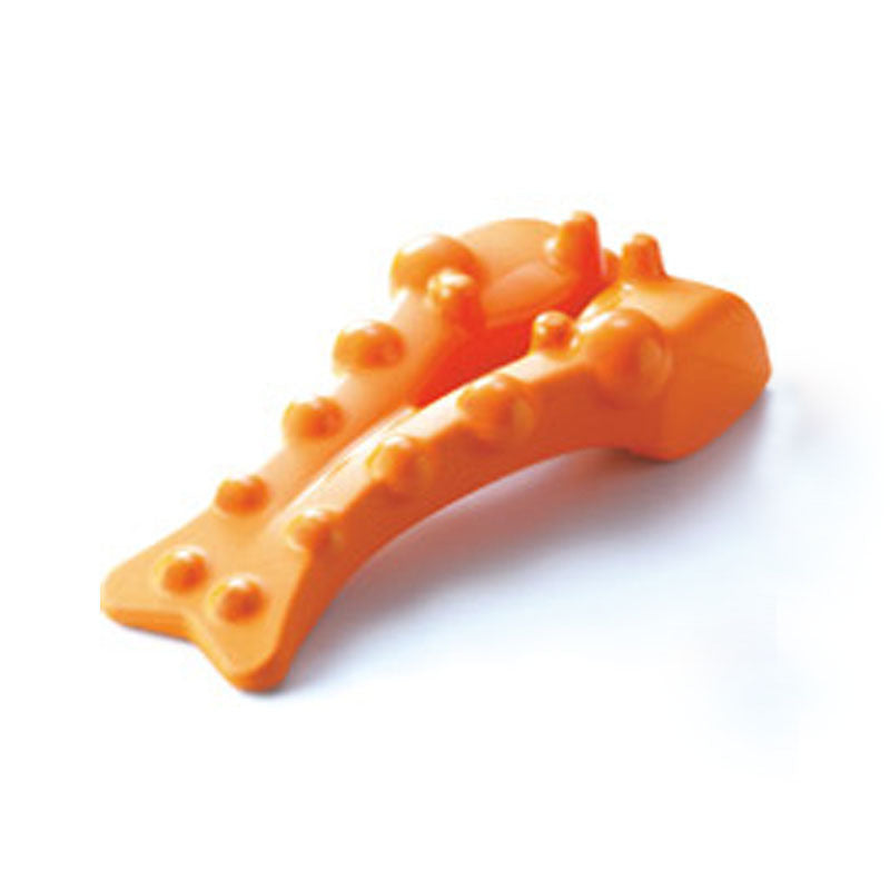 Trigger Point Massager Tool