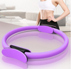 Yoga Exercise Fitness Ring