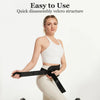 Exercise Hip Thrust Belt