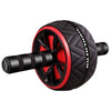 Ab Fitness Wheel