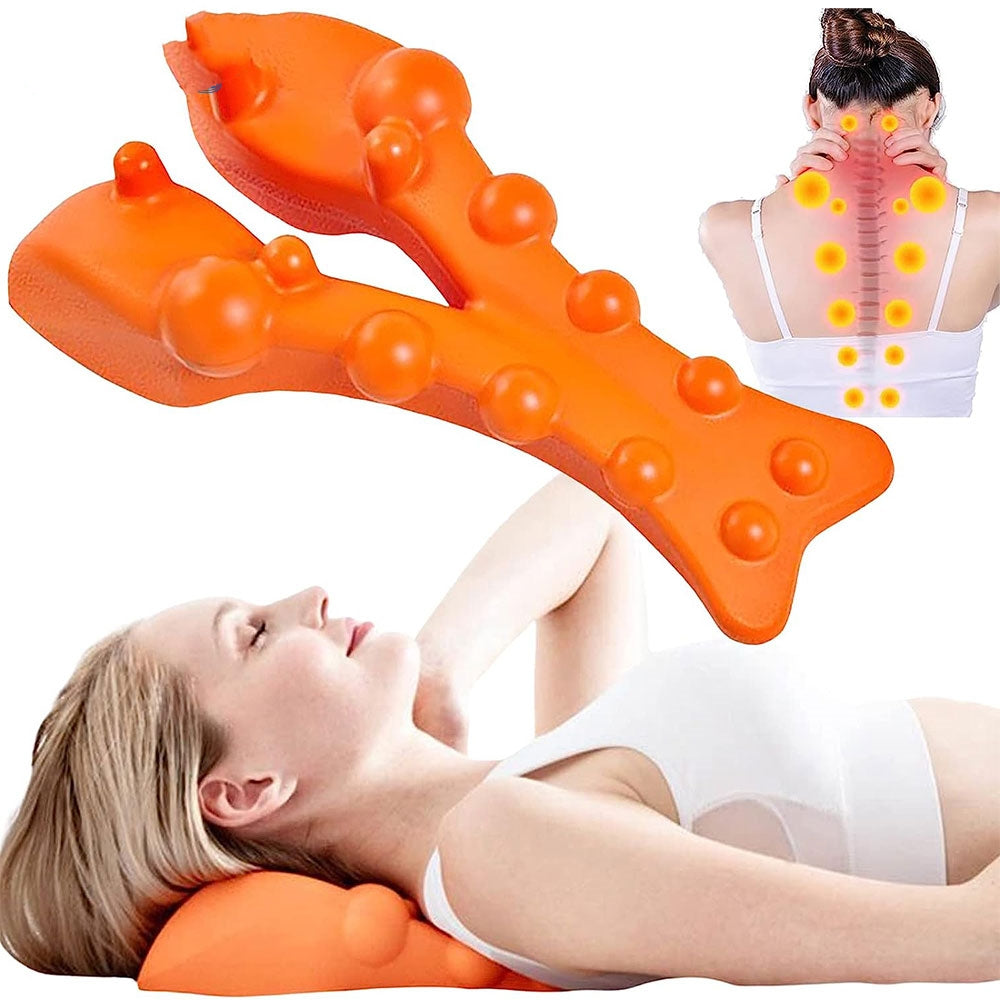 Trigger Point Massager Tool