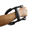 Indoor Forearm Exerciser