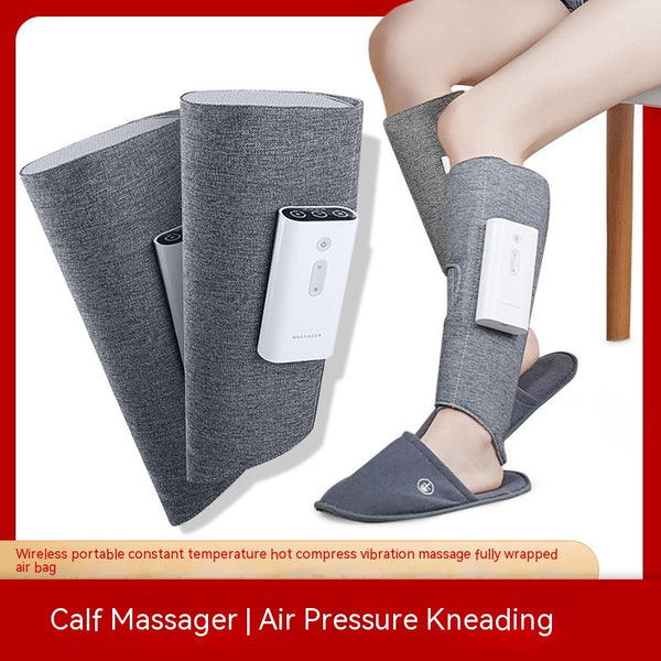 Leg Massager